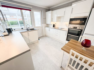 Photo 5- click for photo gallery